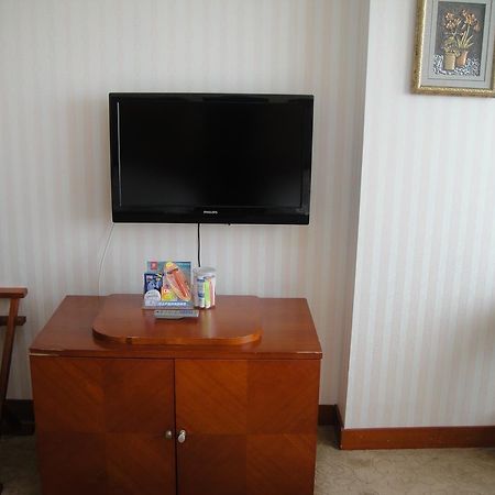 Shenyang Jinke Hotel 객실 사진